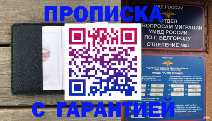 временная регистрация для всех в Лесосибирске